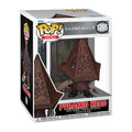 Product image Silent Hill - Pyramid Head Funko Pop Figure