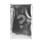 Product image Genshin Impact – Mystery Keychain Version A