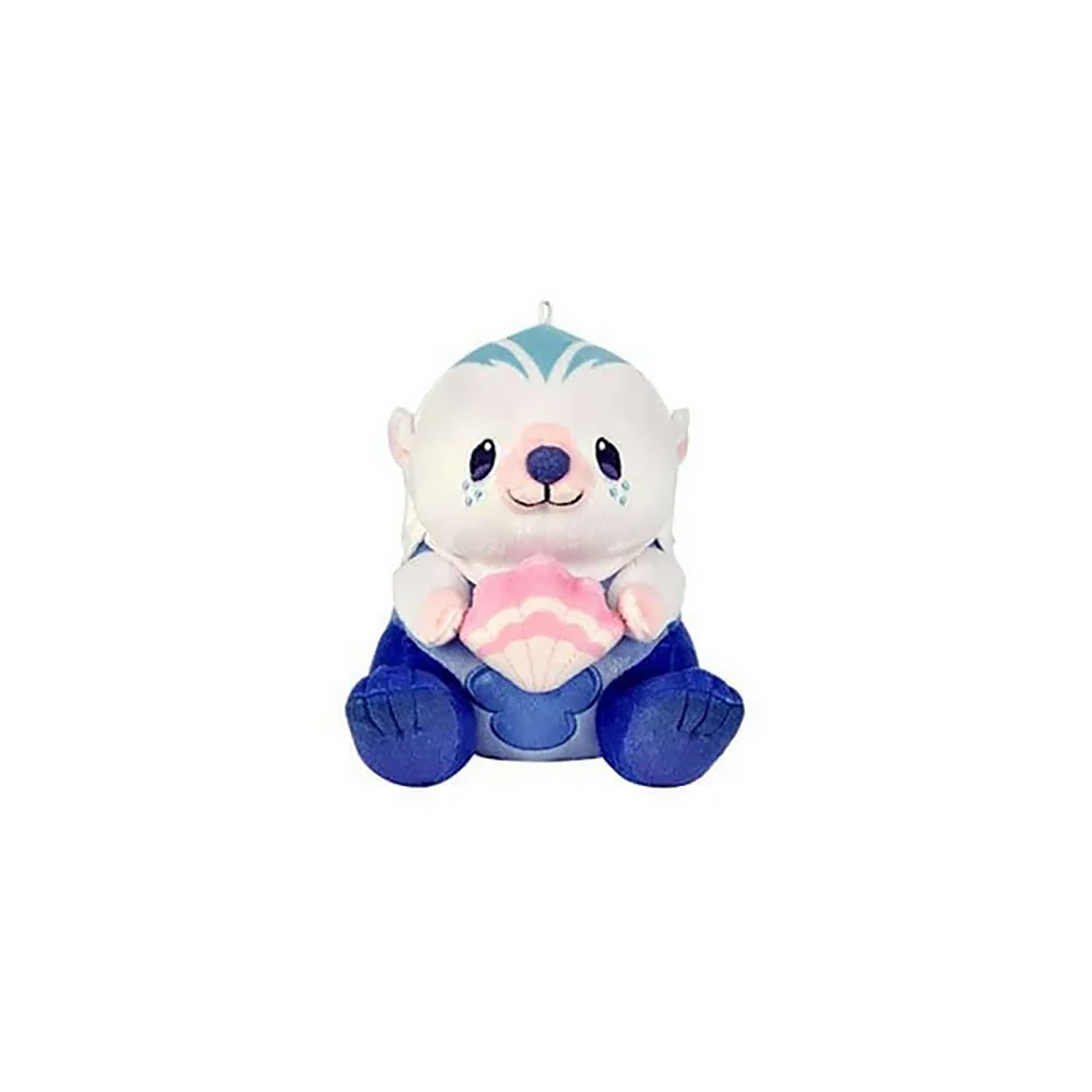 Product image Genshin Impact - Sea Otter Plush Figure