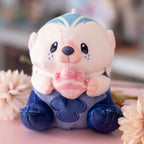 Product image Genshin Impact - Sea Otter Plush Figure