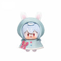 Product image Genshin Impact - Sigewinne Plush Figure