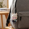 Product image Genshin Impact - Lynette Plush Keychain