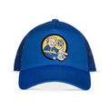 Product image Fallout - Lucky 38 Baseball Cap