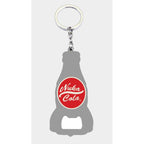 Product image Fallout - Nuka Cola Bottle Opener