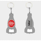 Product image Fallout - Nuka Cola Bottle Opener