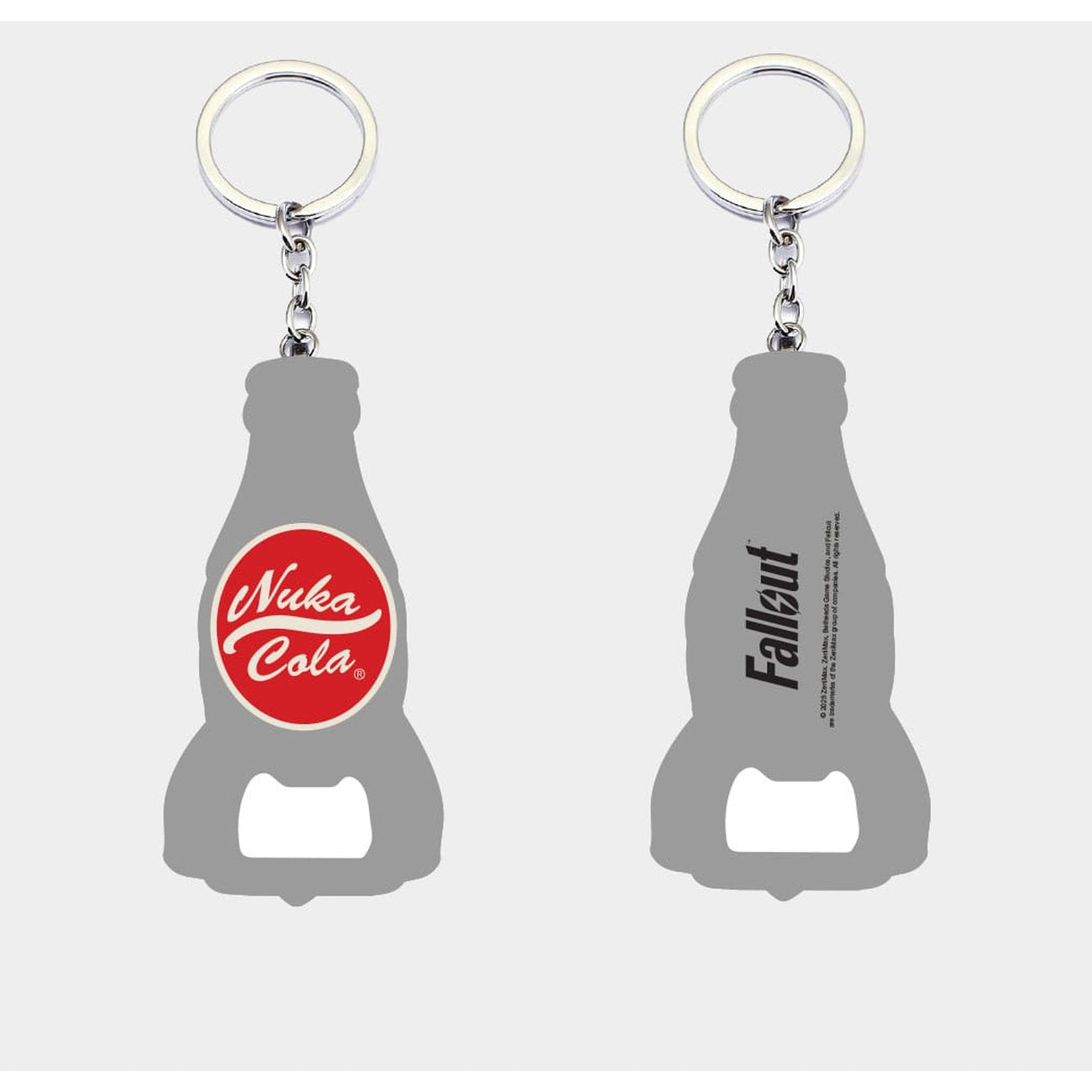 Product image Fallout - Nuka Cola Bottle Opener