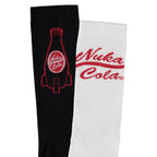 Product image Fallout - Crew Socks 3-Pack