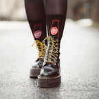 Product image Fallout - Crew Socks 3-Pack