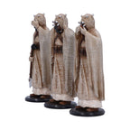 Product image Original Stormtrooper - Three Wise Tusken Raiders Figure Set
