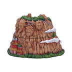 Product image Naruto Shippuden - Hokage Rock Storage Box