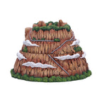 Product image Naruto Shippuden - Hokage Rock Storage Box