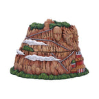 Product image Naruto Shippuden - Hokage Rock Storage Box
