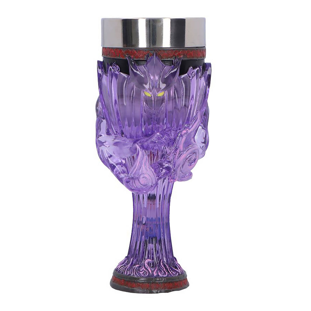 Product image Naruto – Sasuke Goblet Deluxe