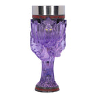 Product image Naruto – Sasuke Goblet Deluxe