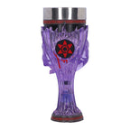 Product image Naruto – Sasuke Goblet Deluxe