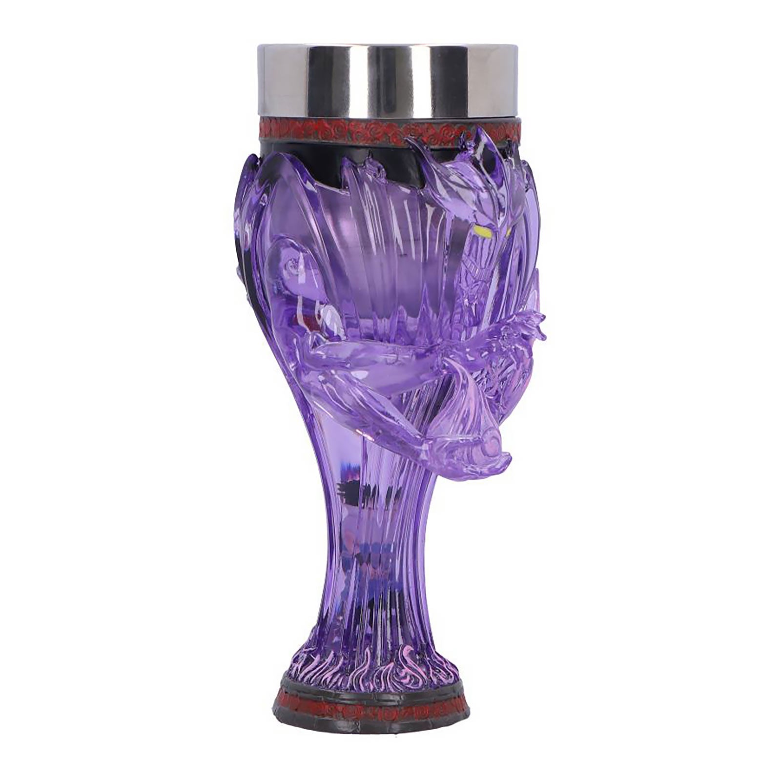 Product image Naruto – Sasuke Goblet Deluxe