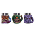 Product image Dungeons & Dragons - Mini Monster Tiny Mugs Set of 3
