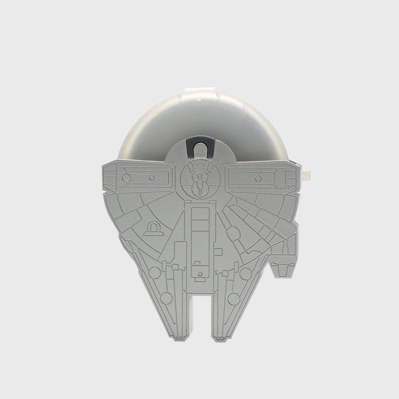 Product image Millennium Falcon Pizza Cutter - Star Wars