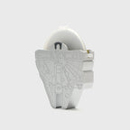 Product image Millennium Falcon Pizza Cutter - Star Wars