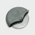 Product image Death Star Pizza Cutter - Star Wars
