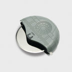 Product image Death Star Pizza Cutter - Star Wars