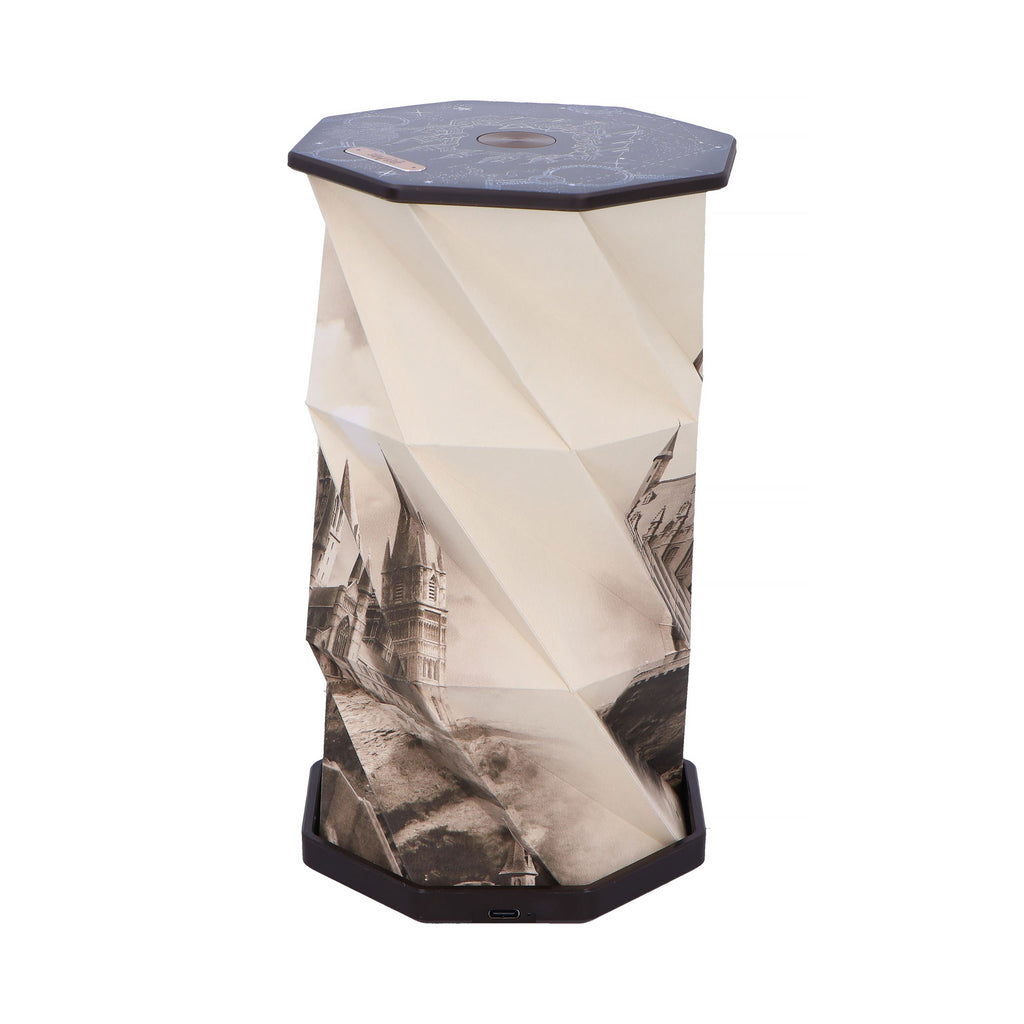 Product image Harry Potter - Hogwarts Castle Foldable Lamp