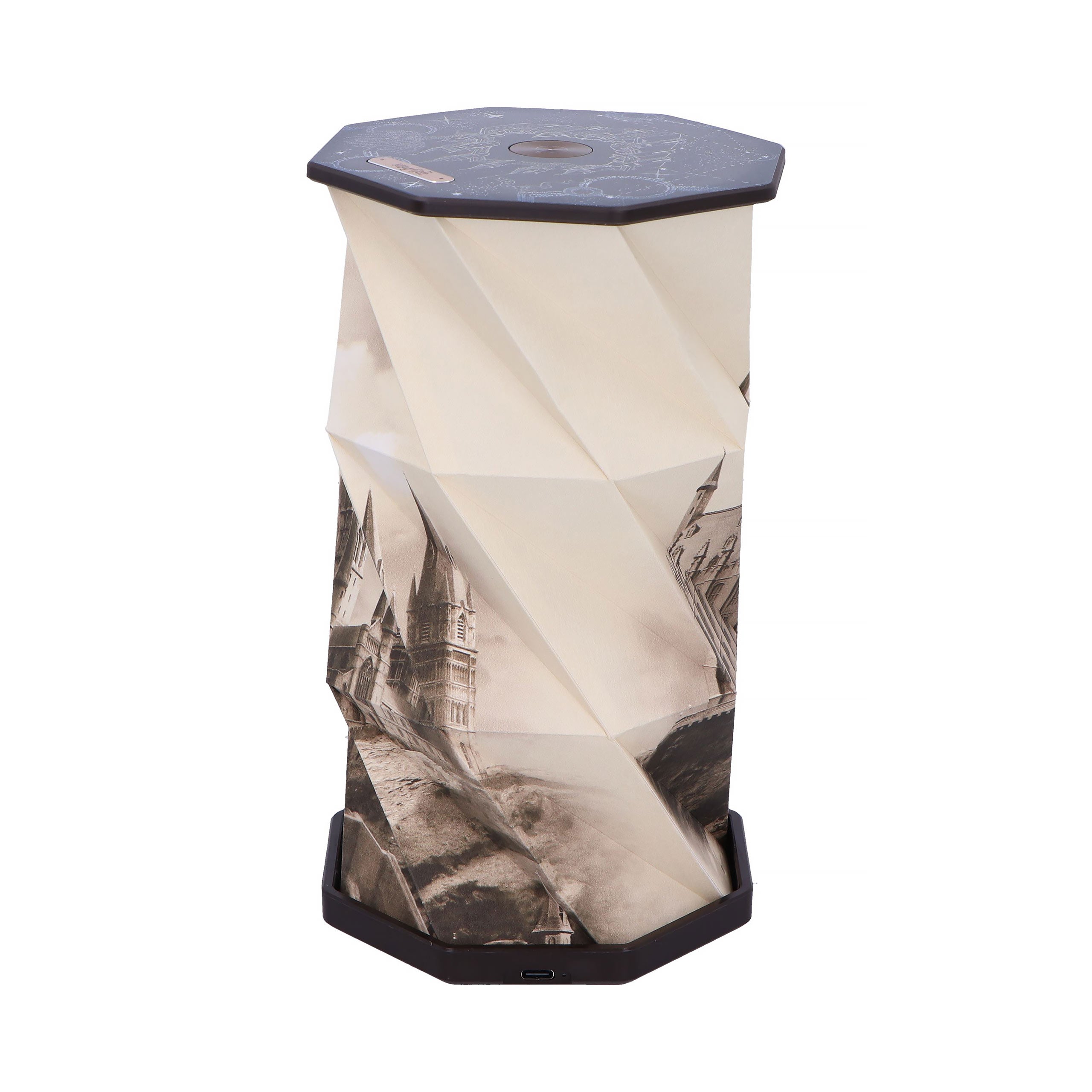 Product image Harry Potter - Hogwarts Castle Foldable Lamp
