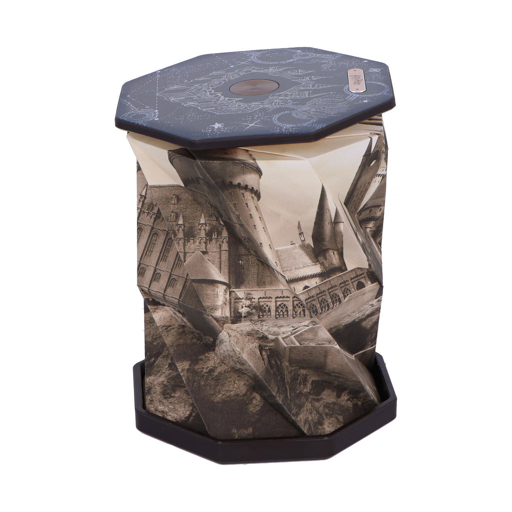 Product image Harry Potter - Hogwarts Castle Foldable Lamp