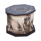 Product image Harry Potter - Hogwarts Castle Foldable Lamp