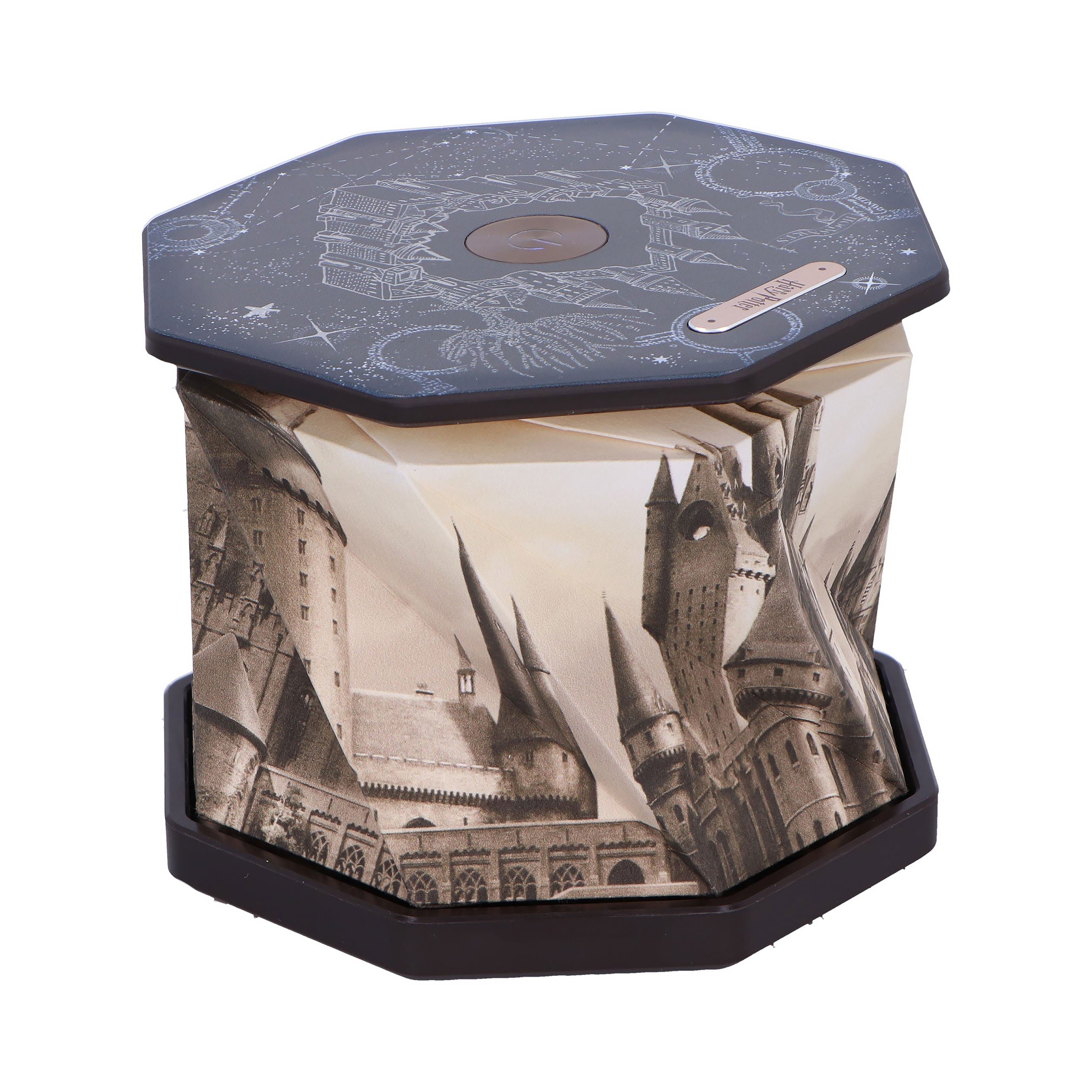 Product image Harry Potter - Hogwarts Castle Foldable Lamp