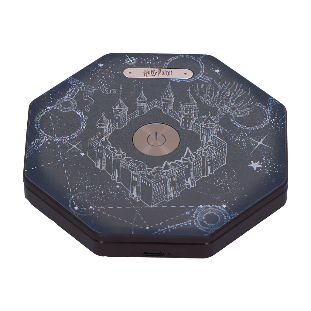 Product image Harry Potter - Hogwarts Castle Foldable Lamp