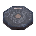 Product image Harry Potter - Hogwarts Castle Foldable Lamp