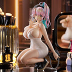 Product image Super Sonico - Pop Up Parade Figure 15th Mini Dress Version
