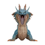 Product image Monster Hunter - Lagiacrus Builder Sofvi Model Capcom Figure