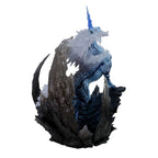 Product image Monster Hunter - Kirin Builder Creator's Model Capcom Figure