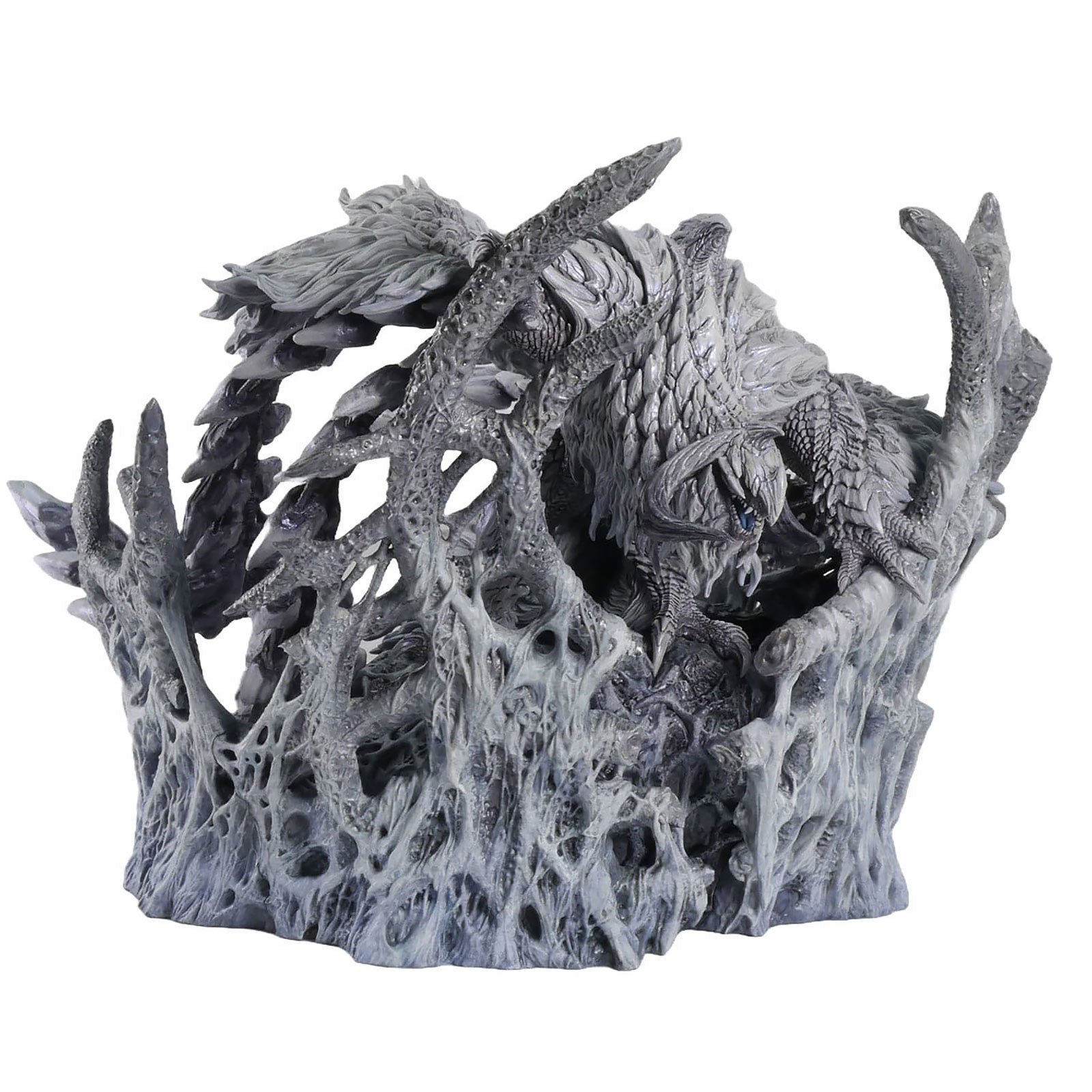 Product image Monster Hunter - Arkveld Figure CFB Creator's Model