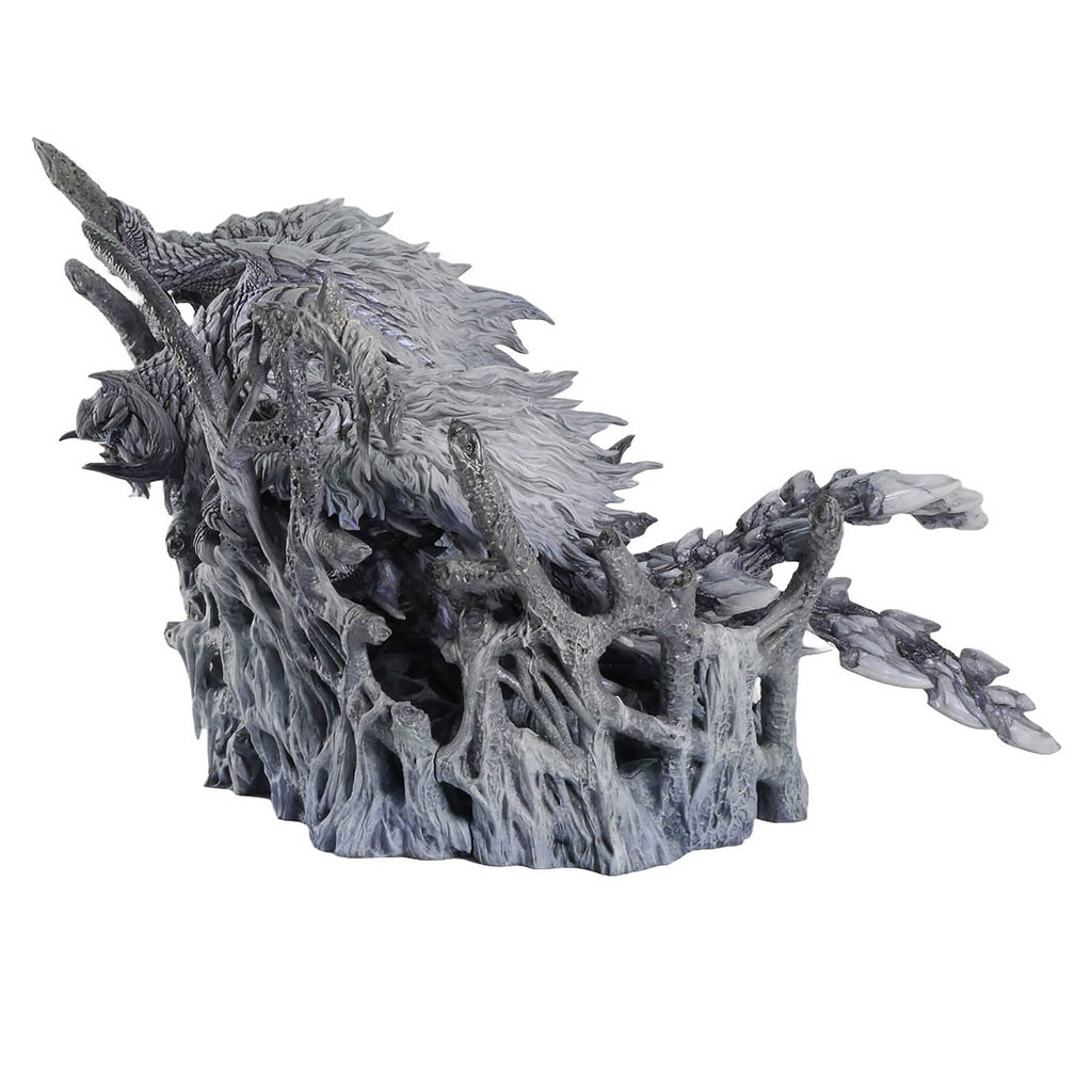 Product image Monster Hunter - Arkveld Figure CFB Creator's Model