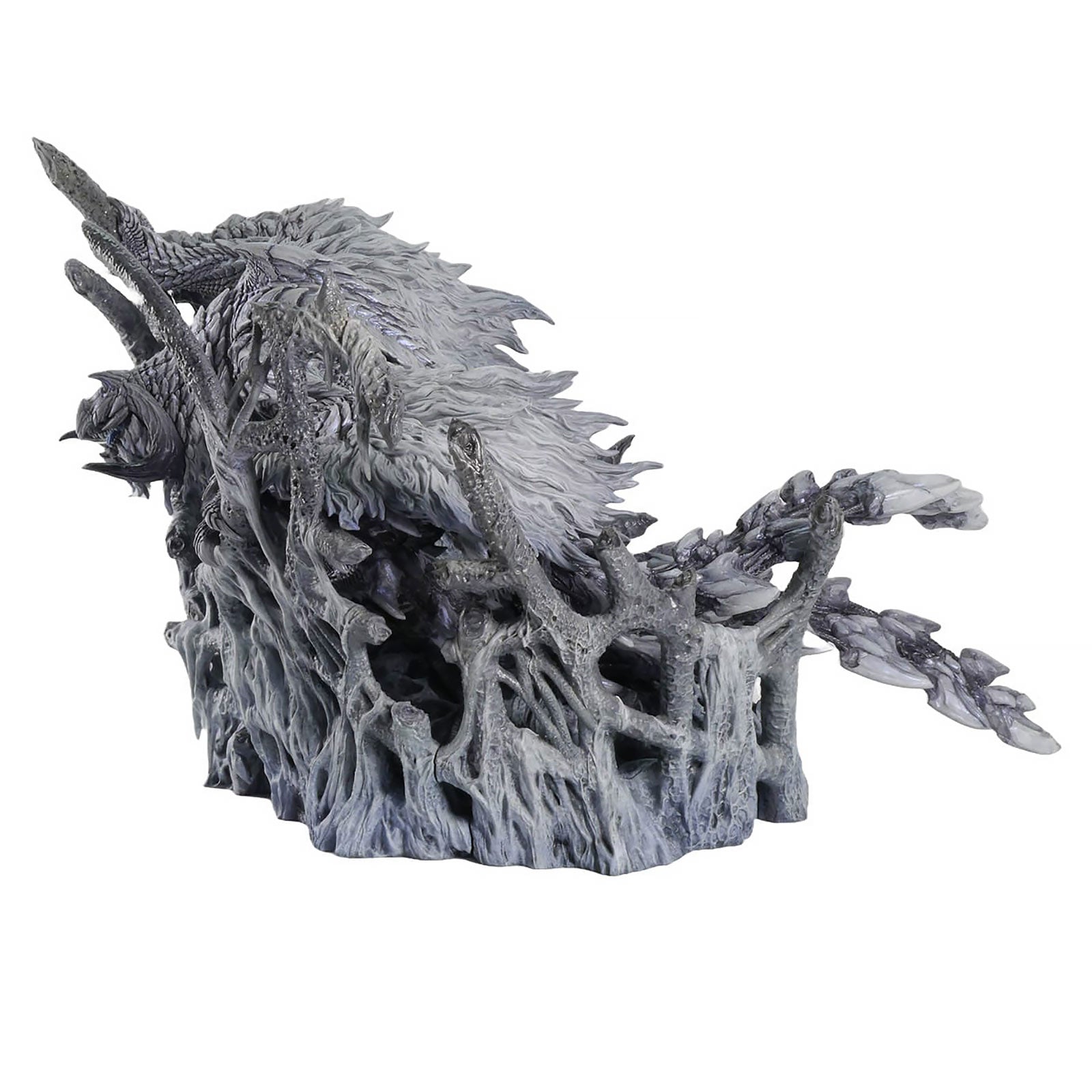 Product image Monster Hunter - Arkveld Figure CFB Creator's Model