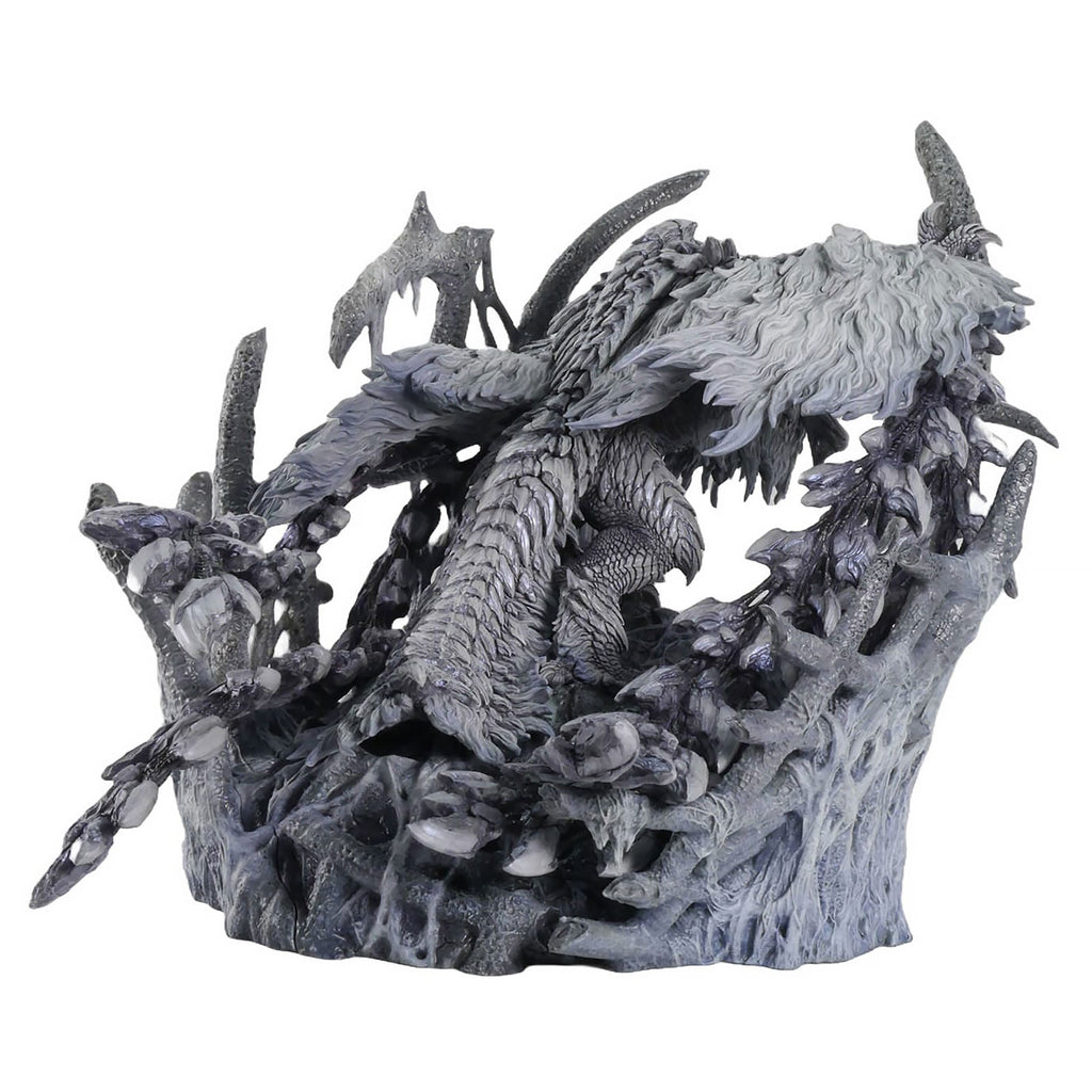 Product image Monster Hunter - Arkveld Figure CFB Creator's Model