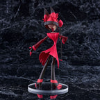 Product image Hazbin Hotel - Alastor Pop Up Parade Figure