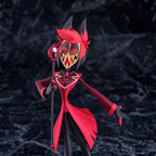 Product image Hazbin Hotel - Alastor Pop Up Parade Figure