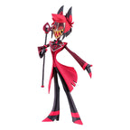 Product image Hazbin Hotel - Alastor Pop Up Parade Figure