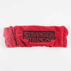 Product image Stranger Things - Demogorgon Hair Accessory Gift Set