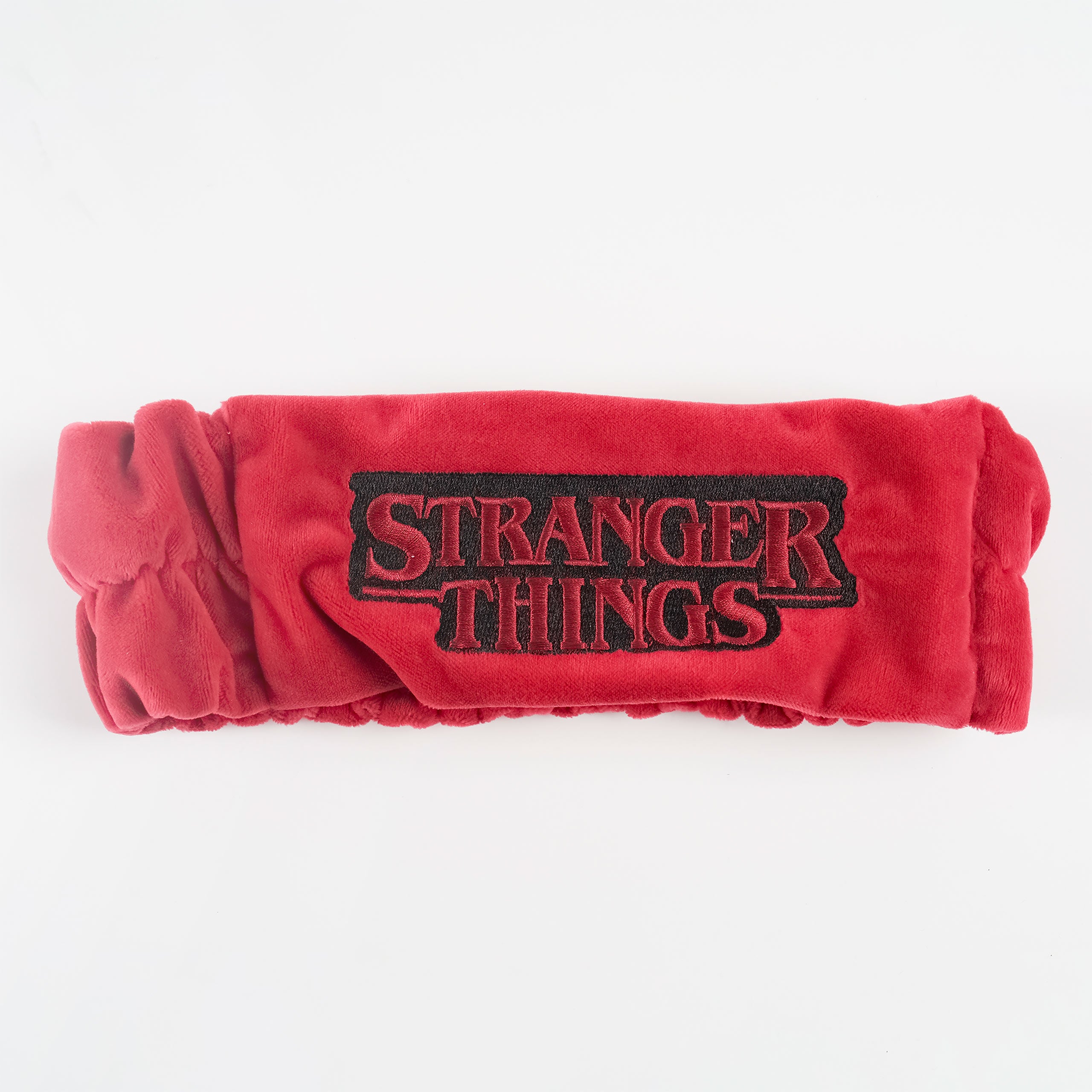 Product image Stranger Things - Demogorgon Hair Accessory Gift Set