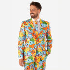 Product image Pokémon - Starter Costume Suit