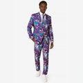 Product image Pokémon - Ghost Costume Suit