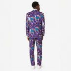 Product image Pokémon - Ghost Costume Suit