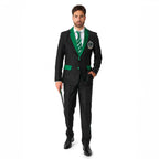 Product image Harry Potter - Slytherin Costume Suit