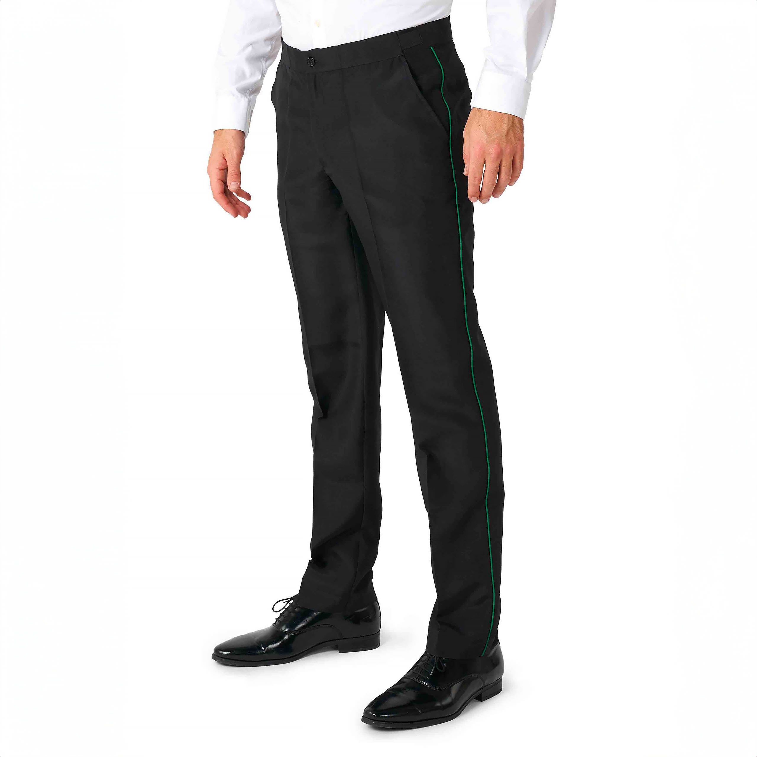 Product image Harry Potter - Slytherin Costume Suit