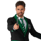 Product image Harry Potter - Slytherin Costume Suit